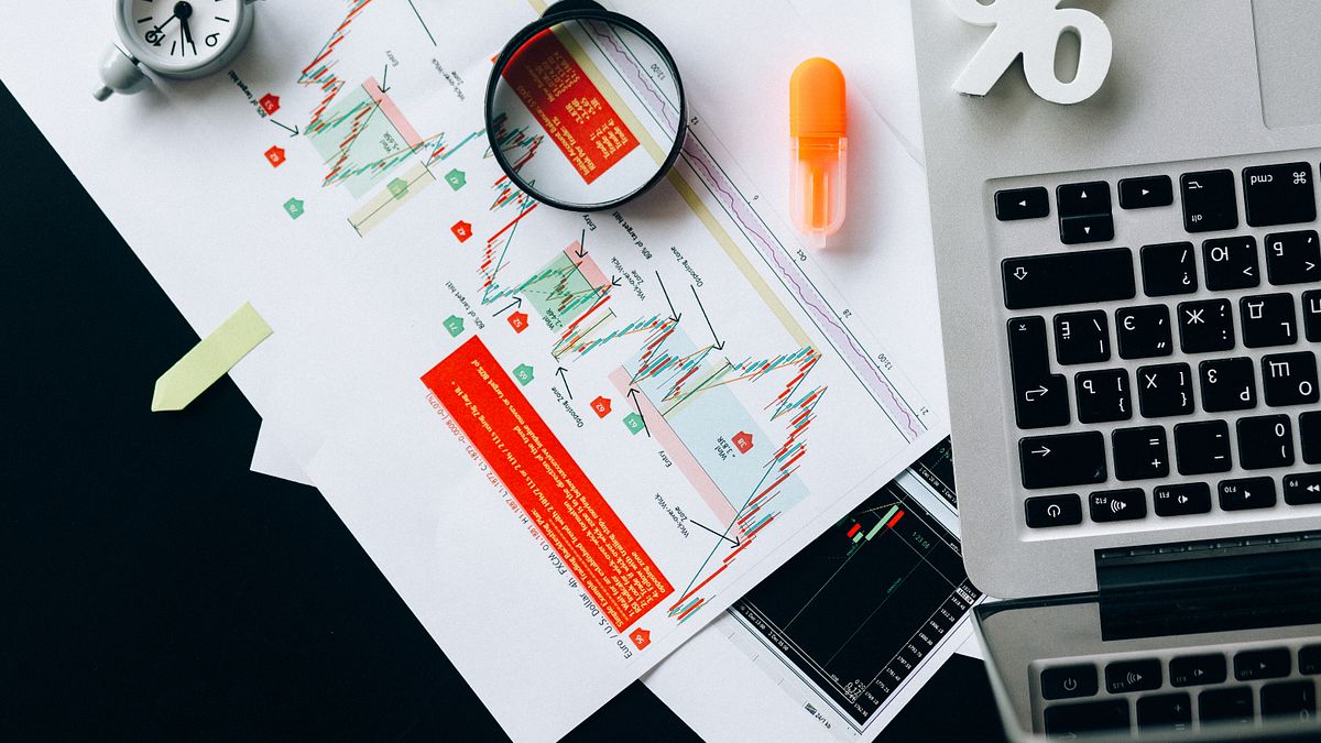 2020年11月晨星(台灣)基金資金流向觀察出爐, 摩根士丹利淨流入為290.75億新台幣,成為最受投資人歡迎的基金品牌。(圖/取自Pexels) 2020年11月晨星(台灣)基金資金流向觀察出爐, 摩根士丹利淨流入為290.75億新台幣,成為最受投資人歡迎的基金品牌。(圖/取自Pexels)