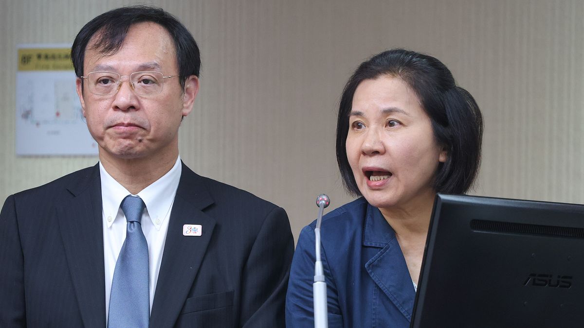 整頓「直美醫師」! 衛福部修法:明年起未完成「2年PGY」禁施作醫美