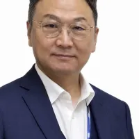 Alex Kim Appointed Managing Director, Otis Vietnam & Cambodia Alex Kim Appointed Managing Director, Otis Vietnam & Cambodia