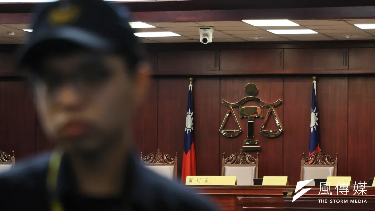 一名18歲蔡姓護專女學生被輾斃,母親求償被法官全數駁回,引起社會關注。示意圖。(資料照。柯承惠攝)