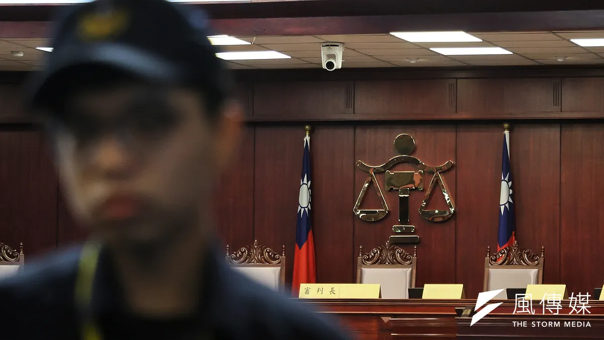 顧客の保険強制執行を七、八件も扱った専門家は、裁判所から差し押さえ命令を受けた場合、消極的な対応は避けるべきだと注意を促している。イメージ図。(資料写真、柯承惠撮影) 顧客の保険強制執行を七、八件も扱った専門家は、裁判所から差し押さえ命令を受けた場合、消極的な対応は避けるべきだと注意を促している。イメージ図。(資料写真、柯承惠撮影)