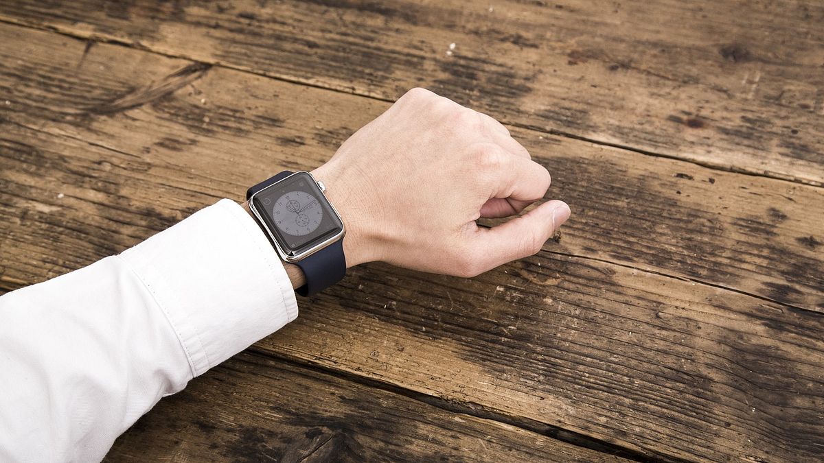 英文時態用法,用7張圖搞懂。(圖/pakutaso) 英文時態用法,用7張圖搞懂。(圖/pakutaso)