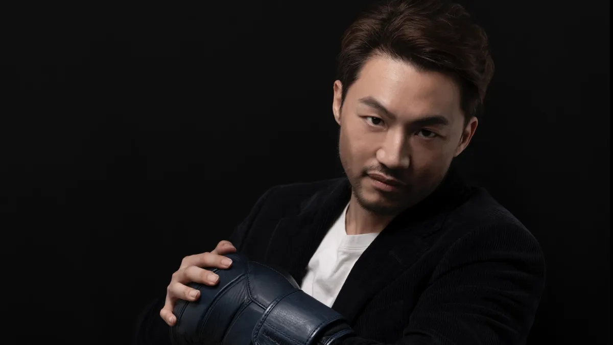 (圖/Leon Hung 攝)