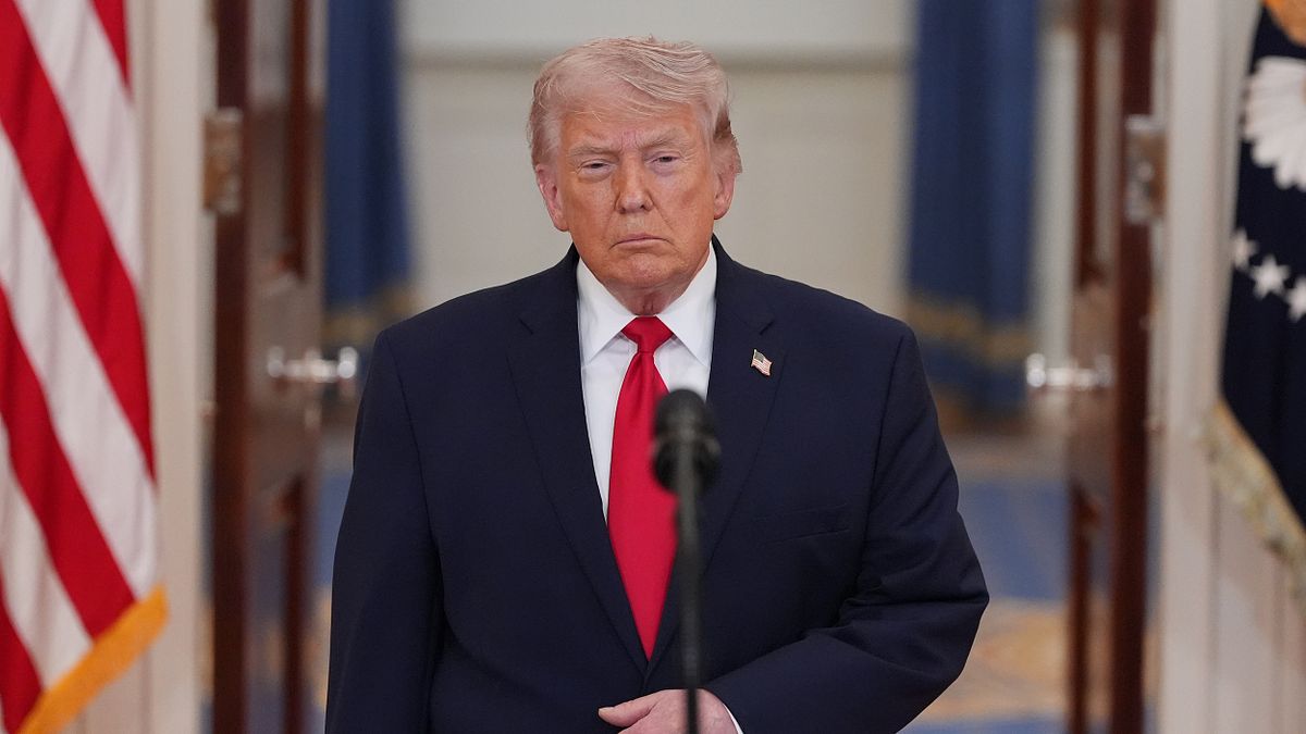 美軍救援飛官大失血?2架上億運輸機「原地銷毀」 作家揭殘酷真相:猶如黑鷹計畫上演