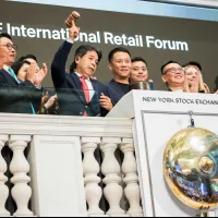 NYSE Content Update: Impulse Space Scores $500 Million in Series D Funding NYSE Content Update: Impulse Space Scores $500 Million in Series D Funding