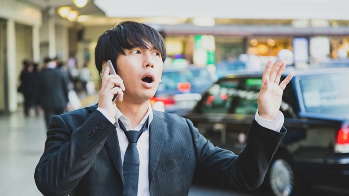 那些不知不覺浪費掉的零碎時間,重新進行評估就能有效運用。(圖/取自pakutaso) 那些不知不覺浪費掉的零碎時間,重新進行評估就能有效運用。(圖/取自pakutaso)