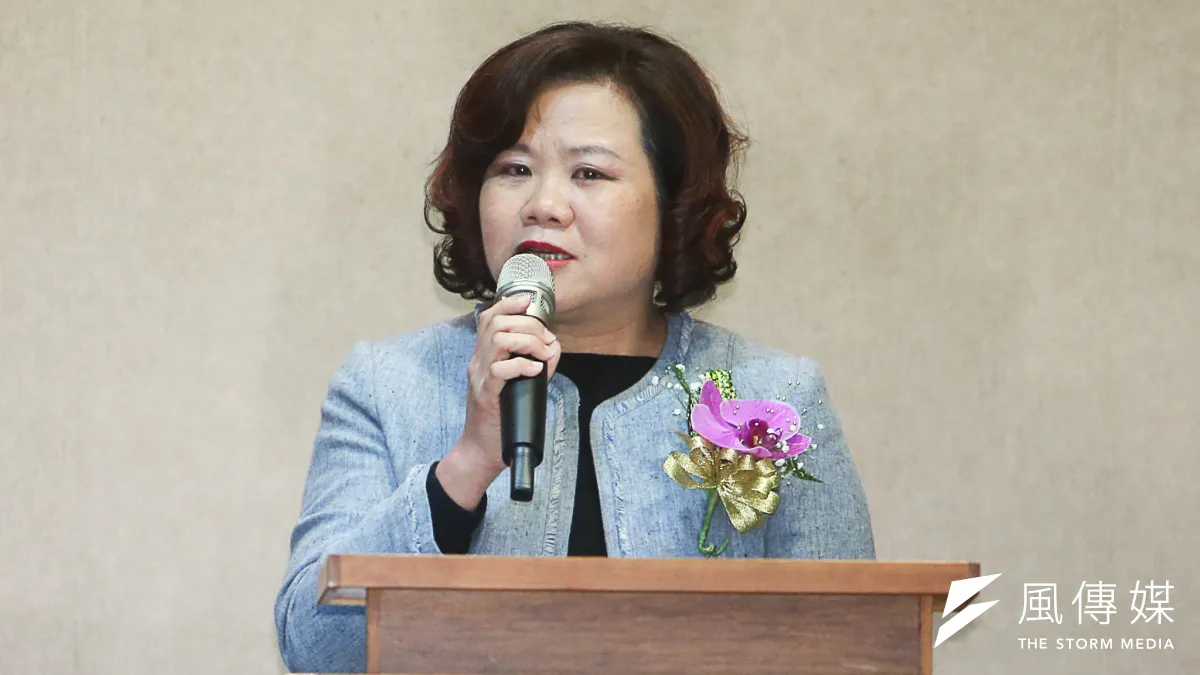 新任勞動部長許銘春表示,基本工資「今年應該還是要上調」,但要調多少、怎麼調,立法一定要周延。(資料照,陳明仁攝)