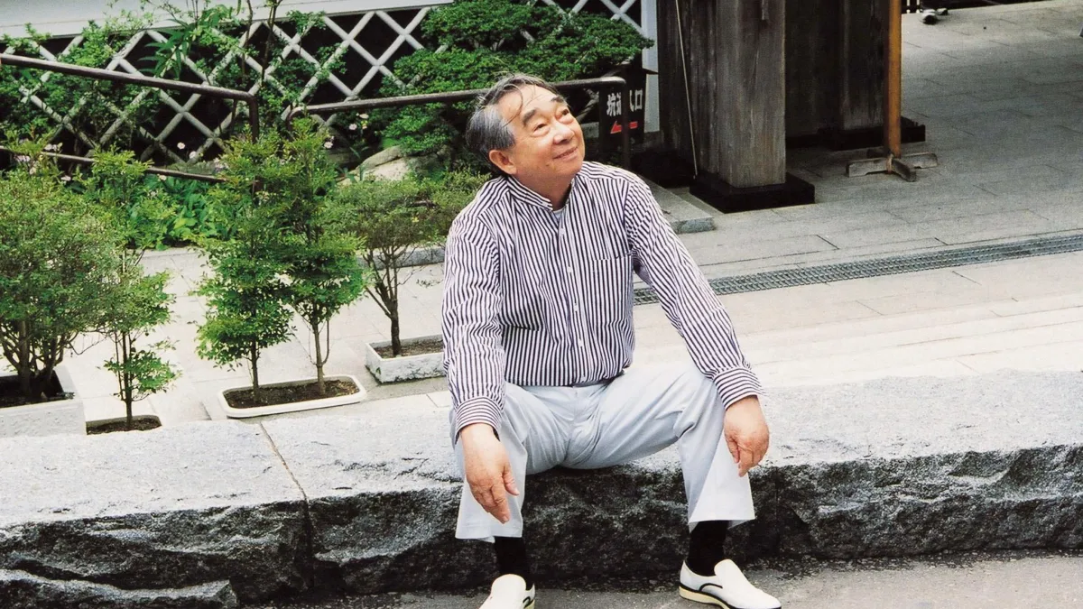 長榮集團家族內鬥戰況激烈,創辦人張榮發地下有知也只能無語問天(長榮航空臉書)