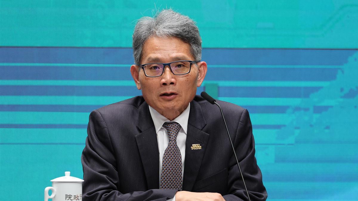 陳中舜觀點:強制企業設置儲能,真能提升電網韌性嗎?