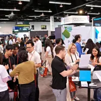 MINISH USA Showcases Pioneering Minimally Invasive Dental Innovations at CDA Presents 2026 in Anaheim MINISH USA Showcases Pioneering Minimally Invasive Dental Innovations at CDA Presents 2026 in Anaheim
