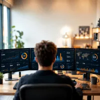 Real-World Threats Demand Real Results Real-World Threats Demand Real Results