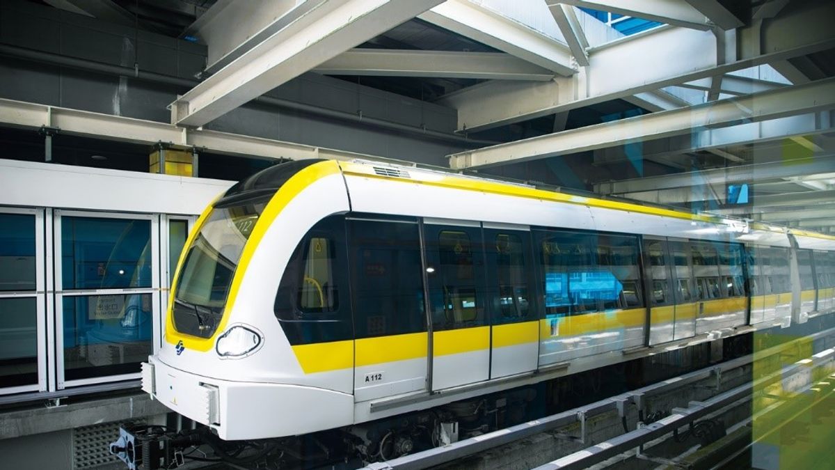 新北市政府投入大量資源擘劃「河岸繁星創新園區」。 新北市政府投入大量資源擘劃「河岸繁星創新園區」。