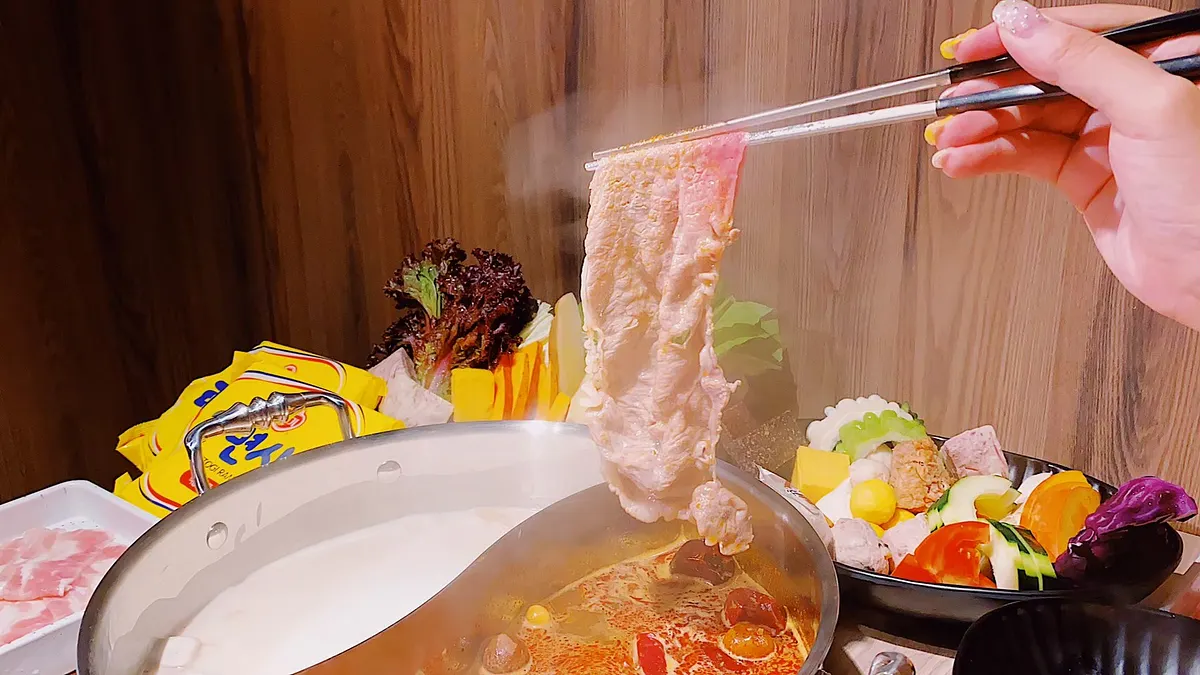 築間餐飲集團旗下開設多家餐飲品牌。(圖/築間餐飲集團) 築間餐飲集團旗下開設多家餐飲品牌。(圖/築間餐飲集團)