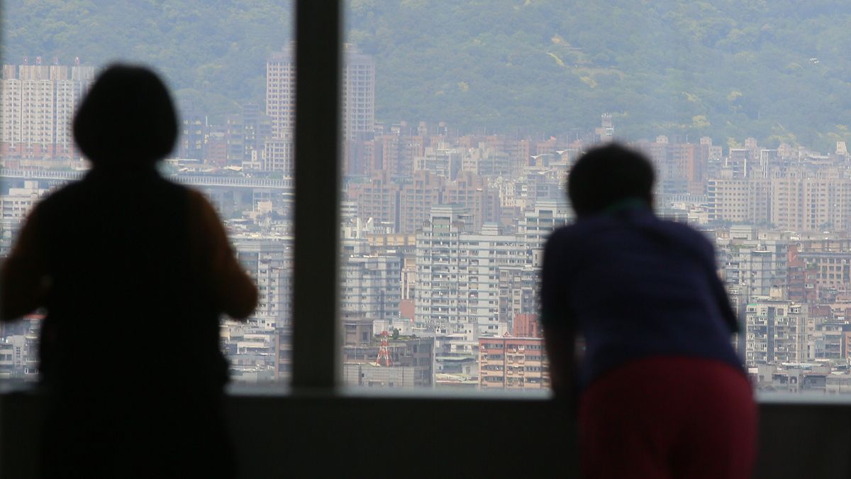 勞保破產倒數,千億撥補入法卡關?負債年暴增1.7兆 勞動部沒提案綠委開罵