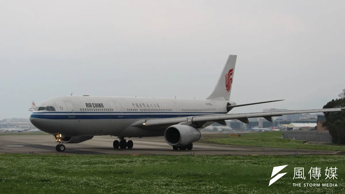 選後傳出中國即將減少陸客來台數量,包含航空、飯店、禮品業者可能遭受衝擊。(資料照,方炳超攝)