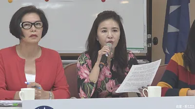 北市二備金使用率低 國民黨團齊聲喊砍