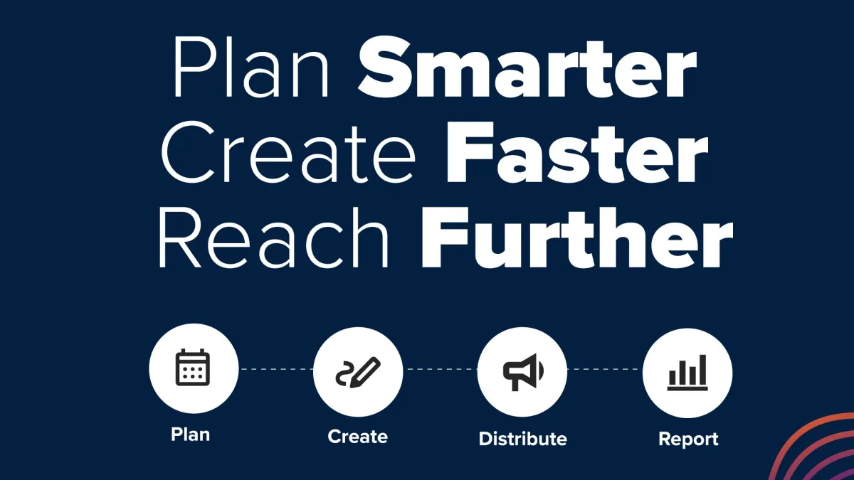Cision Launches PR Newswire Amplify™ in Asia Pacific, Expanding Its Industry leading, AI-Powered Communications Capabilities