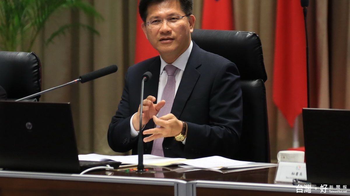 地價稅飆漲引發民怨 林佳龍擬減徵明年房屋稅 地價稅飆漲引發民怨 林佳龍擬減徵明年房屋稅