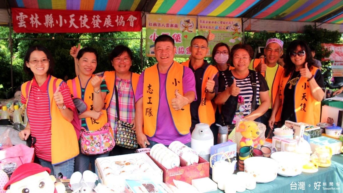 救國團辦理義賣捐血 超入味咖啡梅當作愛心贈禮 救國團辦理義賣捐血 超入味咖啡梅當作愛心贈禮