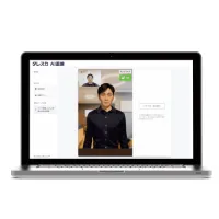 Preferred Networksの調査によると、AI面接を「公平」と感じる就活生は51.9%にとどまり、対人面接との差を埋めるには、利便性だけでなく対話の質を高めることが重要であることが浮き彫りとなった。(タレスカPR事務局提供) Preferred Networksの調査によると、AI面接を「公平」と感じる就活生は51.9%にとどまり、対人面接との差を埋めるには、利便性だけでなく対話の質を高めることが重要であることが浮き彫りとなった。(タレスカPR事務局提供)