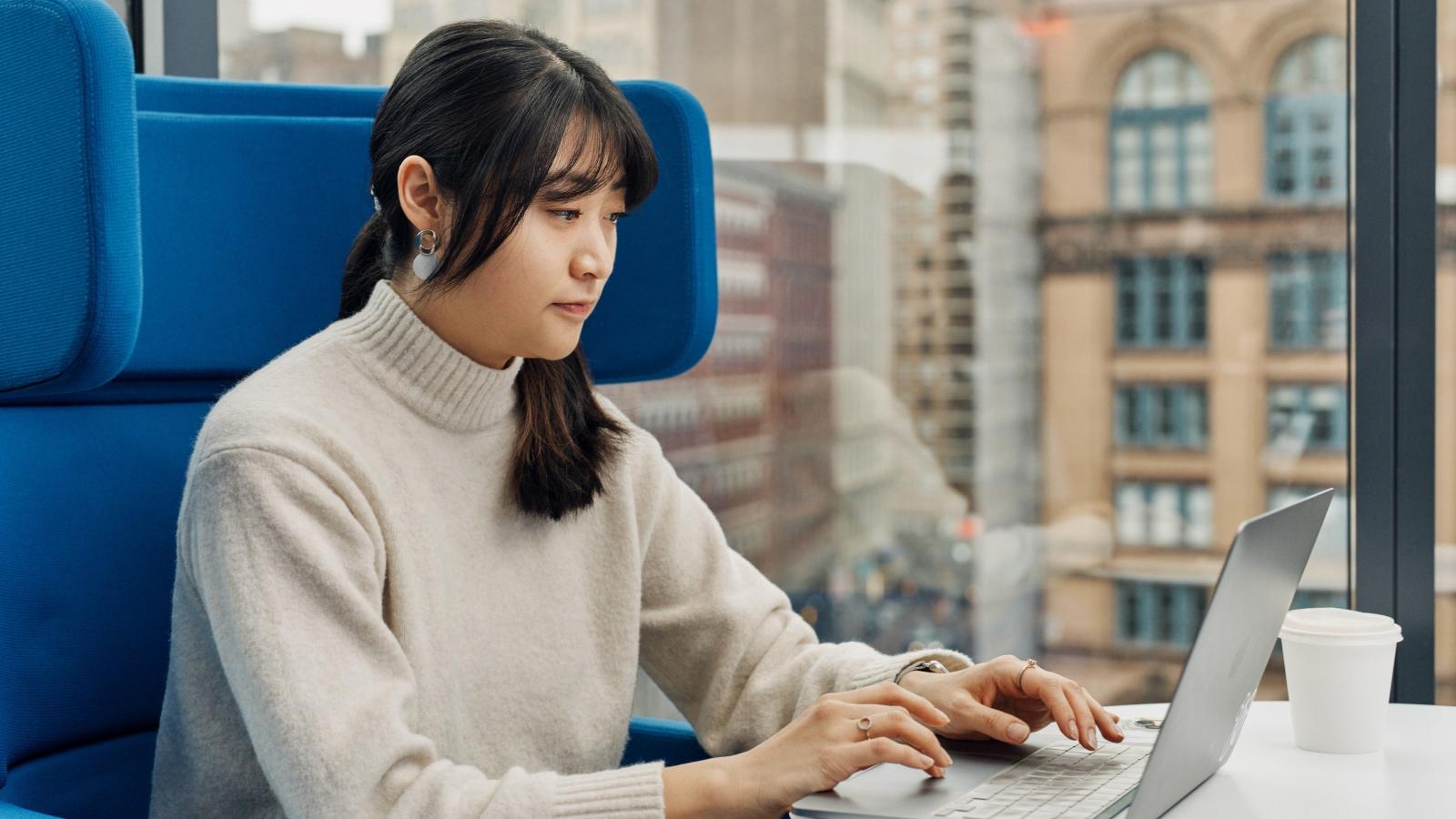 晶鏈解密》10人公司做美國防務資安合規可能耗資25萬美元!專家:標準別淪為勾選清單