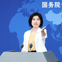 國台辦對海巡查緝越界漁船致兩名大陸漁民身亡一事,數次公開批台灣政府。(圖/翻攝自國台辦微博) 國台辦對海巡查緝越界漁船致兩名大陸漁民身亡一事,數次公開批台灣政府。(圖/翻攝自國台辦微博)