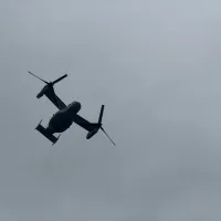 陸上自衛隊は「自由で開かれたインド太平洋」の実現に向け、令和8年8月26日から9月11日までインドネシアで実施される米尼軍等との実動訓練「スーパー・ガルーダ・シールド26」に第1空挺団や水陸機動団などを派遣し、島嶼奪回作戦や水陸両用訓練を展開する。(写真/黃信維撮影) 陸上自衛隊は「自由で開かれたインド太平洋」の実現に向け、令和8年8月26日から9月11日までインドネシアで実施される米尼軍等との実動訓練「スーパー・ガルーダ・シールド26」に第1空挺団や水陸機動団などを派遣し、島嶼奪回作戦や水陸両用訓練を展開する。(写真/黃信維撮影)