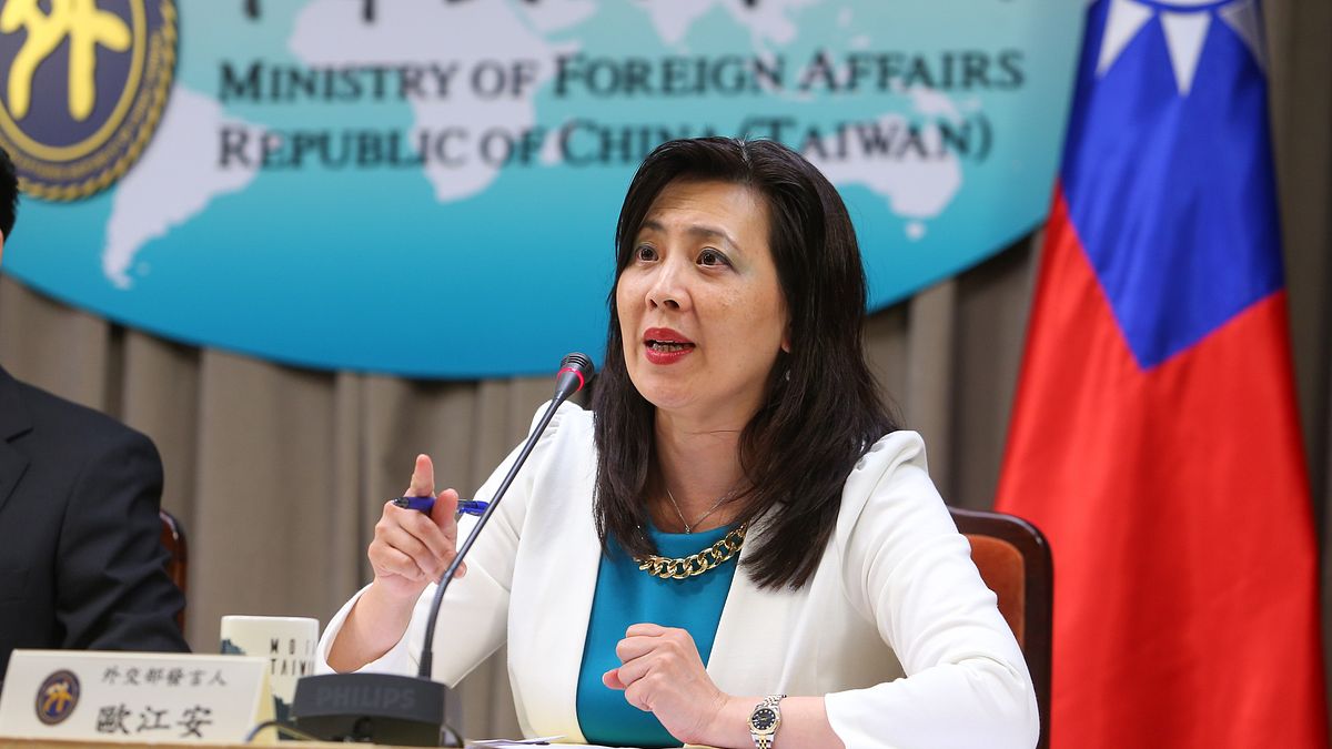 曾建元觀點:紐西蘭的民主之旅─看台灣如何打造非典型全方位外交