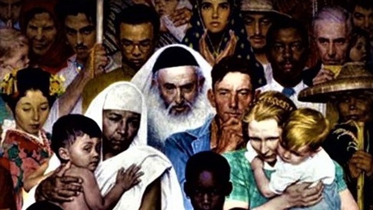 王惠珀觀點:治國如吃藥─吃到包著糖衣的毒藥,不衰也難