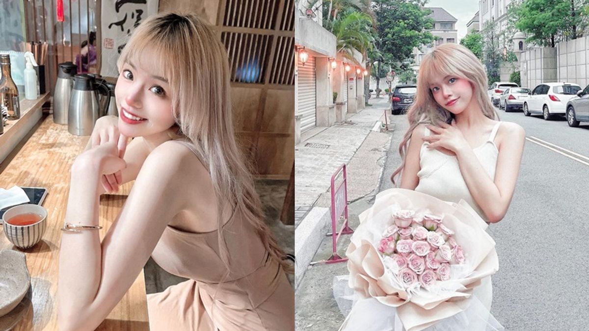 馮子紜遭性侵還被台中員警羞辱。(圖/翻攝自IG/teresa.0211) 馮子紜遭性侵還被台中員警羞辱。(圖/翻攝自IG/teresa.0211)