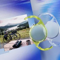 ZEISS announces successful early implantations of the AT LUCIA toric 721P intraocular lens ZEISS announces successful early implantations of the AT LUCIA toric 721P intraocular lens
