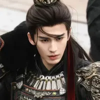 中国のSNS・微博(ウェイボー)では最近、「時代劇男性主人公の古装ビジュアル最高峰」をめぐる議論が盛り上がり、多くの人気俳優がランクインした。(写真/IMDbより) 中国のSNS・微博(ウェイボー)では最近、「時代劇男性主人公の古装ビジュアル最高峰」をめぐる議論が盛り上がり、多くの人気俳優がランクインした。(写真/IMDbより)
