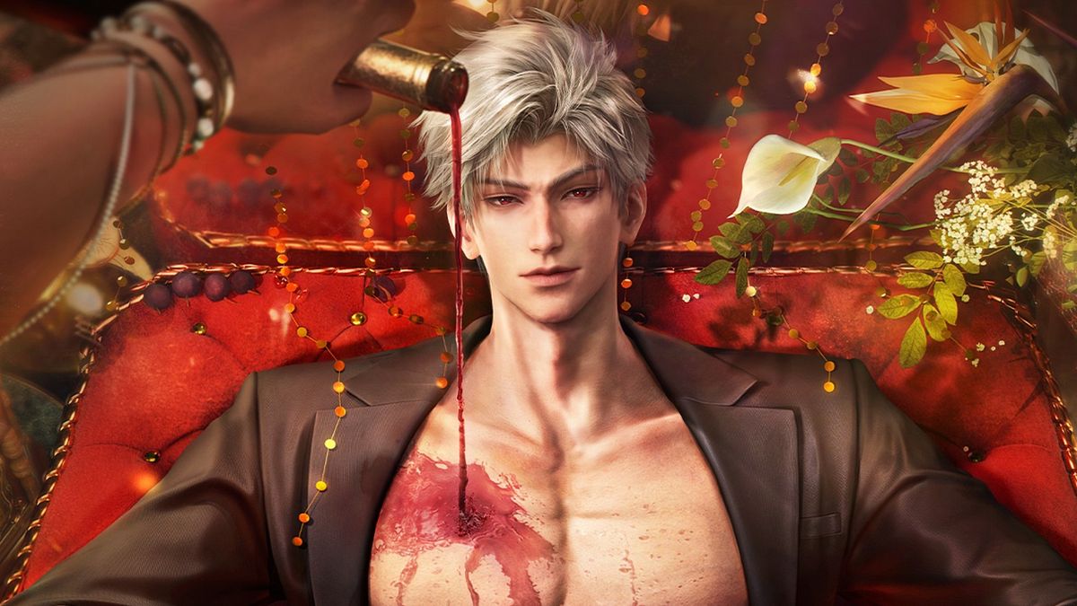 西門町看板驚現中國台灣!《戀與深空》陸粉應援爆統戰爭議,台粉集體喊退坑:不想玩了!