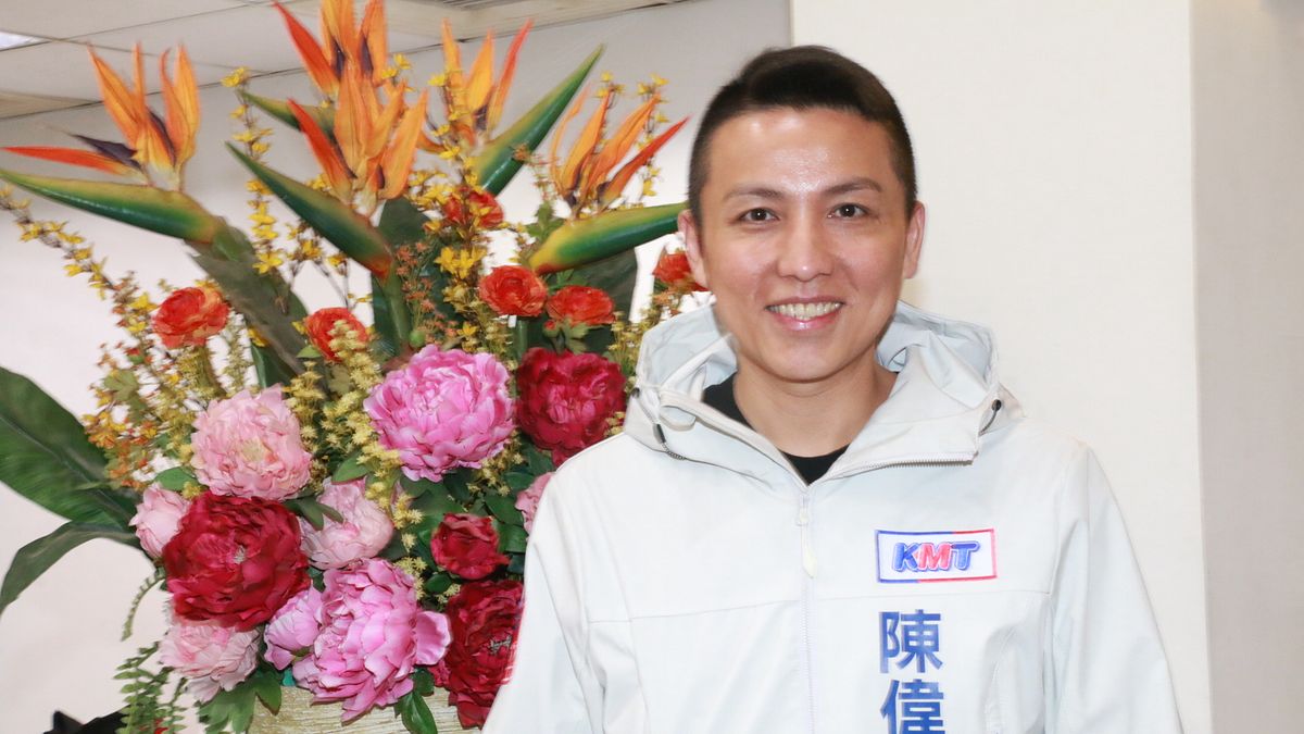 裝修公司得標「軍火採購」惹議 新藍圖連線痛批:國防部回應避重就輕