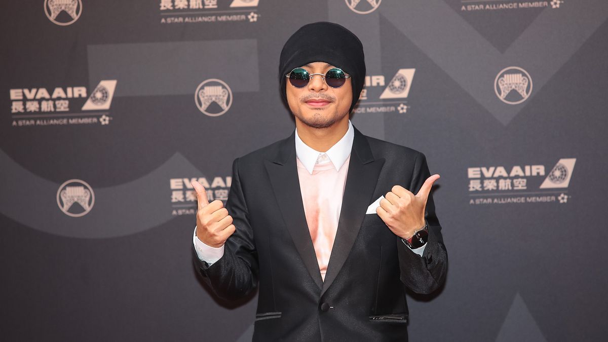 捲入台灣網紅謝侑芯命案遭押數日 大馬歌手黃明志獲保釋