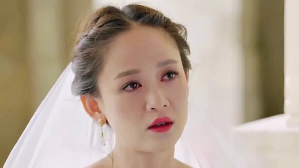 研究發現,保持單身的女性比結婚的過得更好,而離婚的女性比保持已婚狀態的女性過得更好。(示意圖非本人/翻攝自youtube) 研究發現,保持單身的女性比結婚的過得更好,而離婚的女性比保持已婚狀態的女性過得更好。(示意圖非本人/翻攝自youtube)