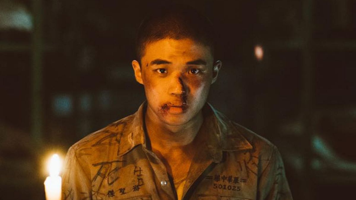 這不只是連假!228事件起因、放假原因、死亡人數「10重點」一次看,誰才是奪走無數性命卻不必認罪的兇手?