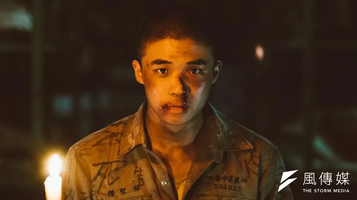 本文為你整理 228 事件懶人包,帶你一次看懂起因、死亡人數與事件 10 大重點總整理。(圖為《返校》劇照、取自fb@《返校》)