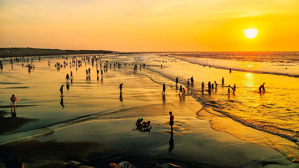 桃園觀旅局推出「Team Taiwan, 停桃園」住房優惠,不分平假日,邀您一起遊桃園。(圖/桃園市政府觀旅局提供) 桃園觀旅局推出「Team Taiwan, 停桃園」住房優惠,不分平假日,邀您一起遊桃園。(圖/桃園市政府觀旅局提供)