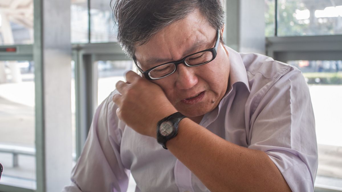桂宏誠觀點:「貪污犯」華麗轉身為「揭弊英雄」斲傷官箴和對官員的信賴