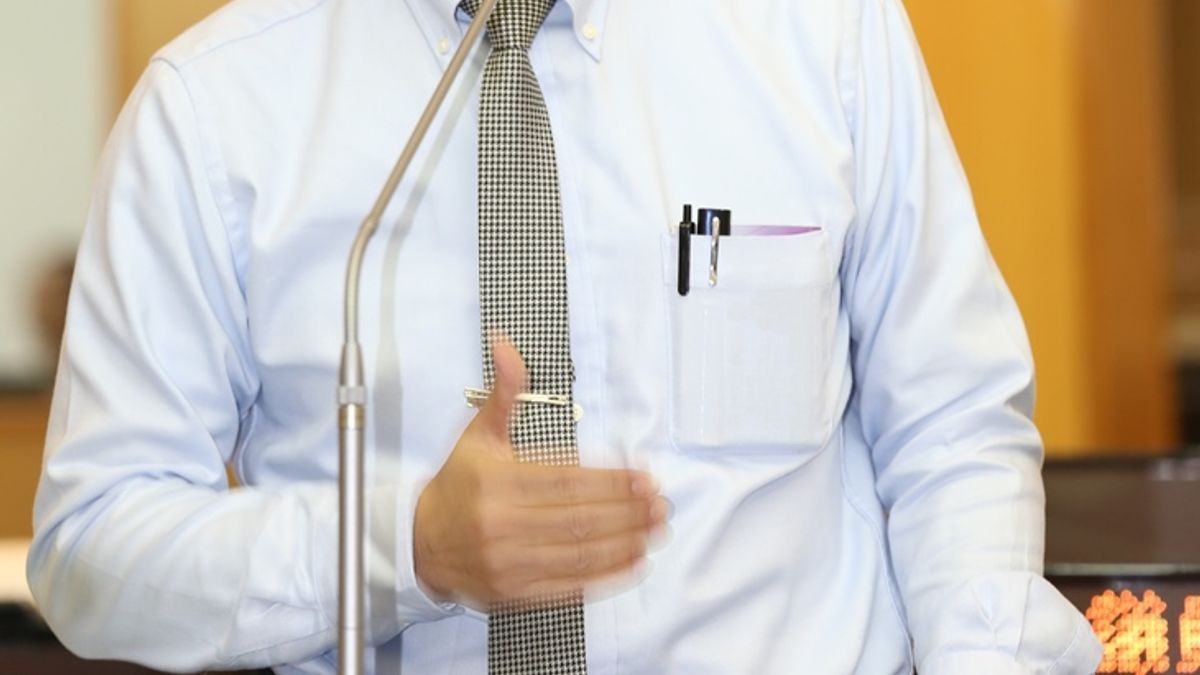 維冠案建商頂多關5年 郭國文:與人民期待有落差 維冠案建商頂多關5年 郭國文:與人民期待有落差