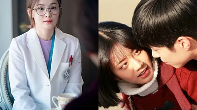 這8部經典必看韓劇,每部都值得重看好幾次!(圖/取自imdb官網)