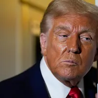アメリカ大統領トランプ氏は、10月1日から「すべての新薬と特許薬品」に対し高率な関税を課すと発表した。(写真/AP通信提供) アメリカ大統領トランプ氏は、10月1日から「すべての新薬と特許薬品」に対し高率な関税を課すと発表した。(写真/AP通信提供)