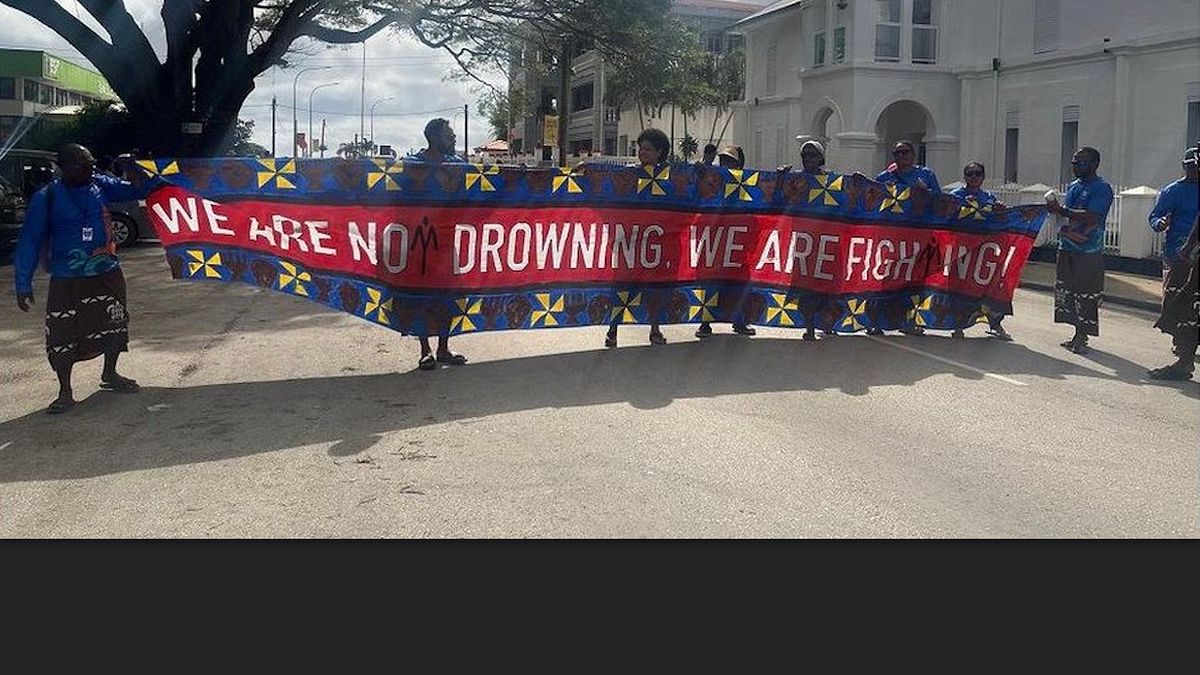 (BBC中文網) (BBC中文網)