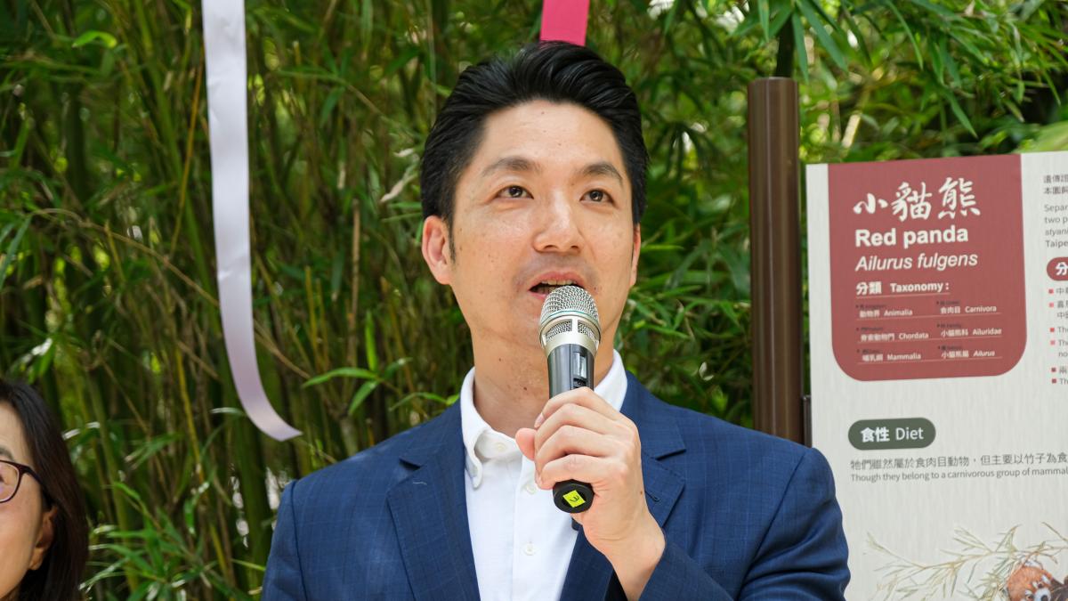 稱蔣萬安喊倒閣「恐害藍白立委被羈押」 郭正亮:你怎麼知道賴清德不會戒嚴?