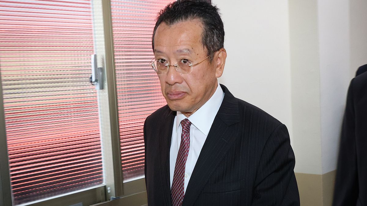 認知戰?王世堅8字金句登中共軍艦 顧立雄:民主台灣更顯從從容容