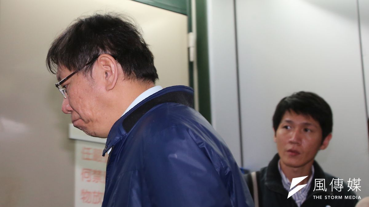 柯文哲不是聖人,別指望他不說錯話,也不必找他說的錯話。(資料照/楊子磊攝) 柯文哲不是聖人,別指望他不說錯話,也不必找他說的錯話。(資料照/楊子磊攝)