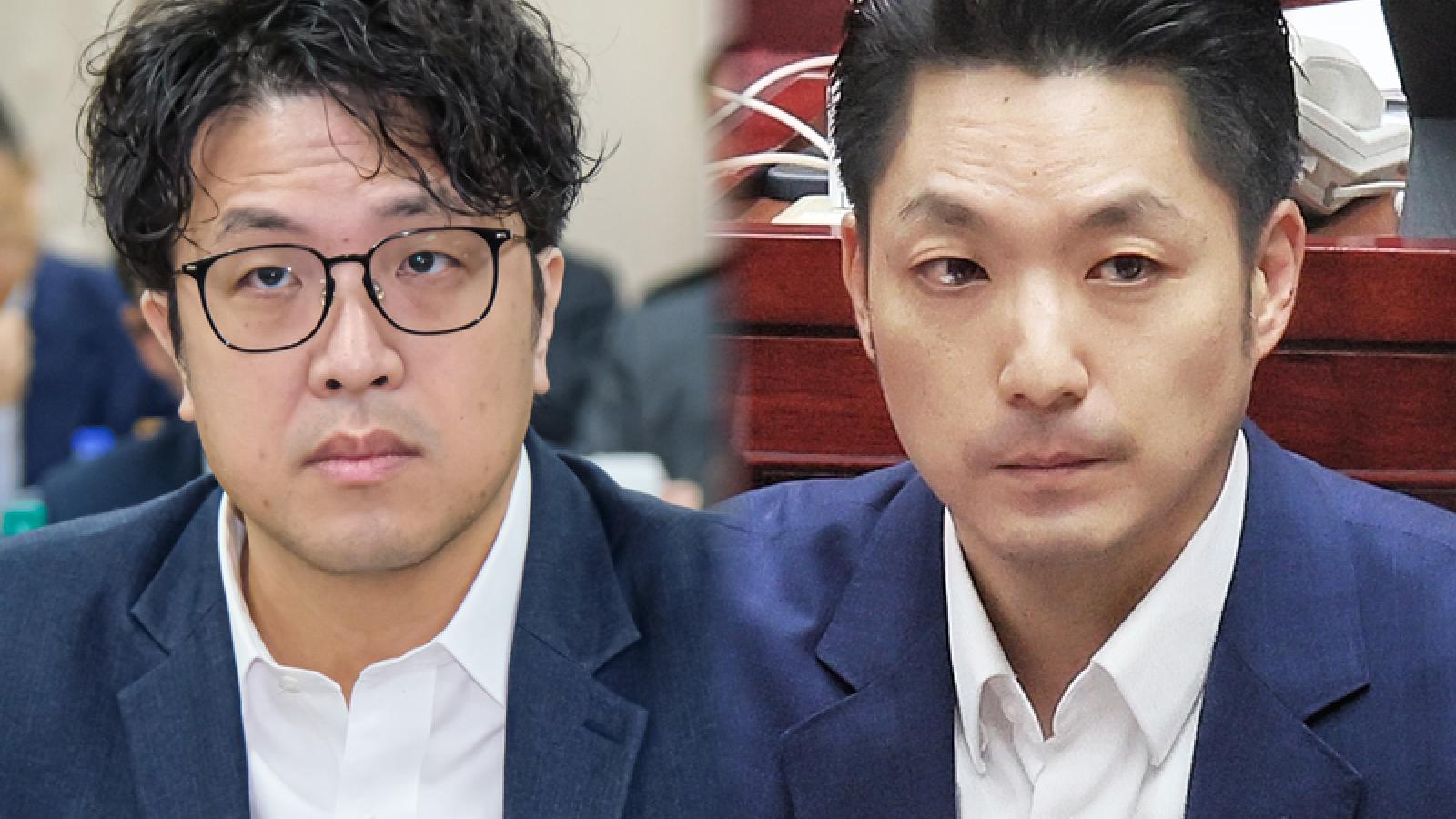蔣萬安、沈伯洋真實差距?作家揭黃珊珊票灌洋流「不尋常現象」:勿忘沉默螺旋