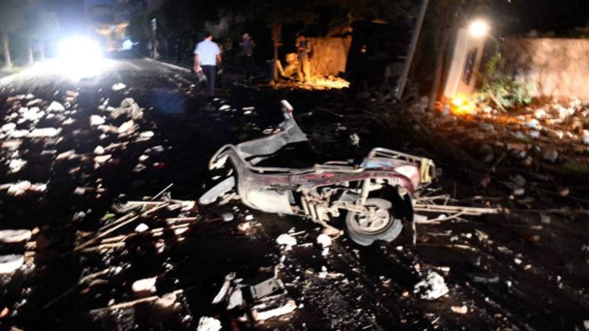 (BBC中文網) (BBC中文網)