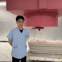 江戸川病院のBNCTによる乳がん治療は、高い細胞選択性を特徴とし、臨床研究では安全性と治療効果の両面で良好な経過が報告されている。海外からの患者の受け入れ体制も整えながら、着実に治療実績を積み重ねている。(黄信維撮影) 江戸川病院のBNCTによる乳がん治療は、高い細胞選択性を特徴とし、臨床研究では安全性と治療効果の両面で良好な経過が報告されている。海外からの患者の受け入れ体制も整えながら、着実に治療実績を積み重ねている。(黄信維撮影)